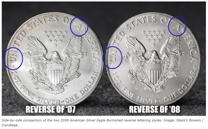 History-Of-The-2008-/-2007-Reverse-ASE-Variant